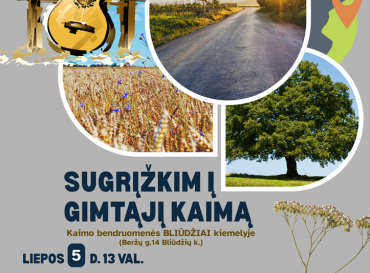 07-05-tradicine-kaimo-svente-sugrizkim-i-gimtaji-kaima_1751446037-01382f74c064385805b4d83b10a5bf81.png