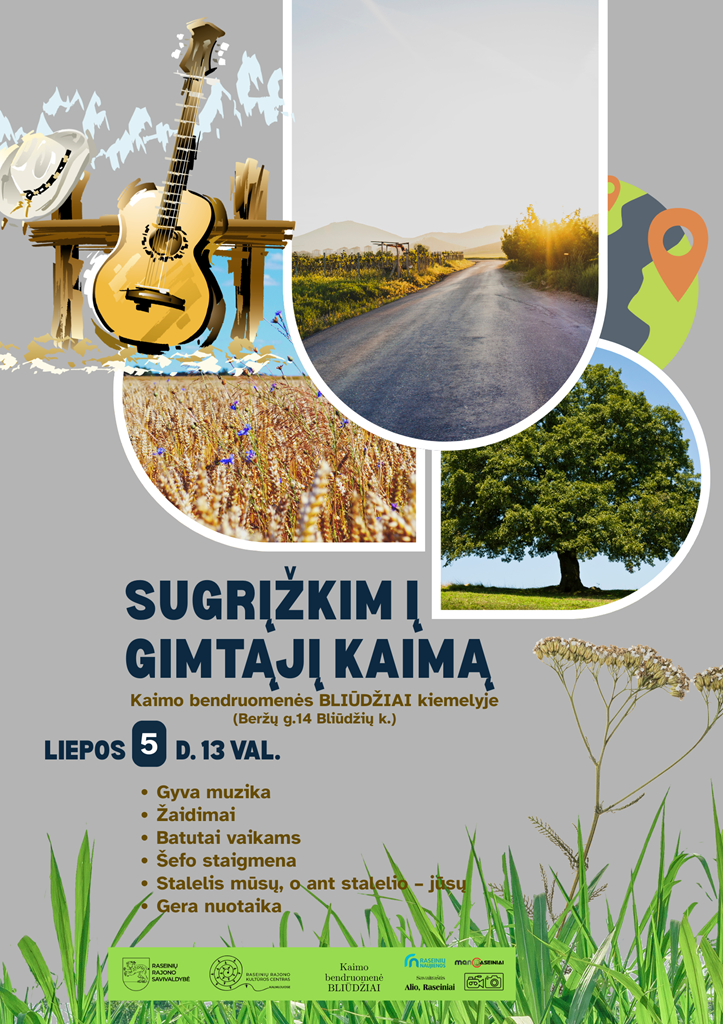 07-05-tradicine-kaimo-svente-sugrizkim-i-gimtaji-kaima_1751446037-5c07907fb57323ba2ed6900c6b22945e.png
