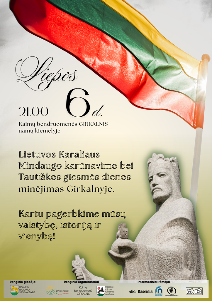 07-06-karaliaus-mindaugo-karunavimo-dienos-minejimas-akcija-tautiskos-giesmes-giedojimas_1751446080-8337932a0c28f578290d36fb2d326848.png