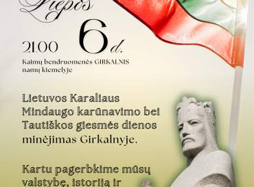 07-06-karaliaus-mindaugo-karunavimo-dienos-minejimas-akcija-tautiskos-giesmes-giedojimas_1751446080-f9ad6dae81402211b7f2a52992c583d5.png