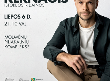 07-06-legenda-vytautas-kernagis-istorijos-ir-dainos_1751446112-abcc3b861eb9a0f16b01e2ab581efd8d.png