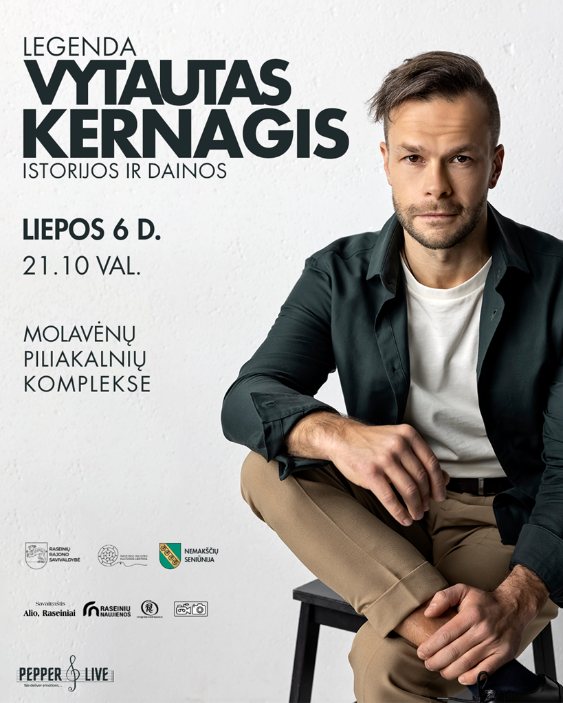 07-06-legenda-vytautas-kernagis-istorijos-ir-dainos_1751446112-c3dc67c279024f3cd57e8ed47f6afb8f.png