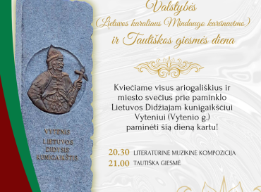 07-06-lietuvos-valstybes-dienos-paminejimas-ariogaloje_1751446149-db983ad2d7b3575417c6aeee0936d096.png