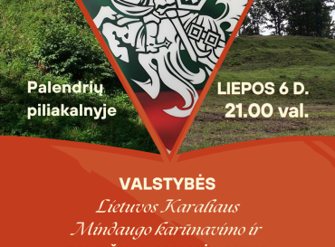 07-06-valstybes-ir-tautiskos-giesmes-diena-palendriu-piliakalnyje-2026_fb-irasas_1783057163-04651c1f86cb0a2ab1154e458d8926c5.png