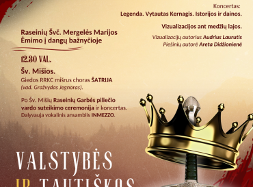 07-06-valstybes-ir-tautiskos-giesmes-diena-raseiniu-kraste_1751446222-104c93a2f0915ad604148288fc821cbb.png
