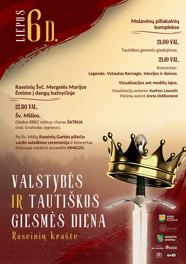 07-06-valstybes-ir-tautiskos-giesmes-diena-raseiniu-kraste_1751446222-485cf454ec60759aaddc09efe1a391ad.png