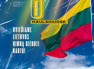 07-06-valstybes-lietuvos-karaliaus-mindaugo-karunavimo-dienos-minejimas-visi-kartu-giedosime-himna_1751446190-307cb60b00fa7b5079fa7ca172b2eb14.png