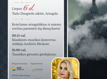 07-06-valstybes-lietuvos-karaliaus-mindaugo-karunavimo-ir-tautiskos-giesmes-diena-ariogaloje_fb-irasas_1783057108-c242f5e59f63255281eb518be934b842.png