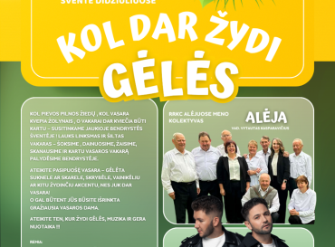 07-10-tradicines-vasaros-svente-didziuliuose-kol-dar-zydi-geles-_fb-irasas_1783057265-91d168933605d4073b1e3a8541057e64.png