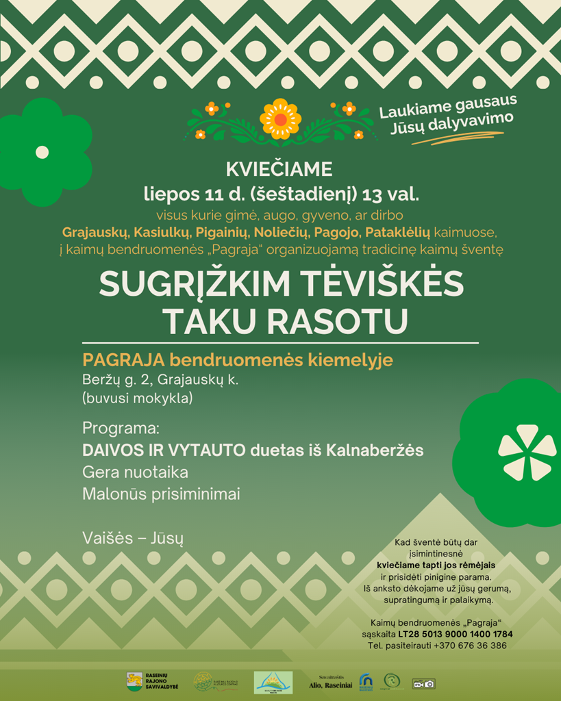07-11-tradicine-kaimu-svente-sugrizkim-teviskes-taku-rasotu-_fb-irasas_1782128864-db4b184a7431aa499cdc3d02ace3bb66.png