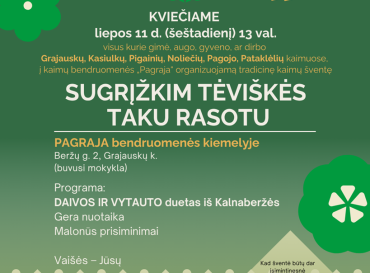 07-11-tradicine-kaimu-svente-sugrizkim-teviskes-taku-rasotu-_fb-irasas_1782128864-e77126f144f7f6c73b96bcdc4839d749.png