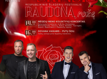 07-12-respublikinis-slageriu-festivalis-skinsiu-raudona-roze-_fb-irasas_1783058227-6068830a385259329fa5dcf4c3e4ed85.png