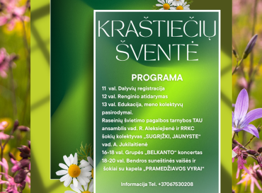 07-18-krastieciu-svente-steponkaimyje_fb-irasas_1783057484-077d624d7f2b4f28152c989298be7a2d.png