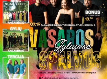 07-19-tradicine-vasaros-svente-vasaros-spalvos-gyliuose_1751446368-cbf142ecf527844b9d629d061b584bde.png
