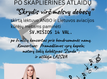 07-20-milasaiciu-kaimo-bendruomenes-svente-skrydis-virs-melsvu-debesu_1752487855-3c1f4a2930cfdfd4b9a844a4233b83d1.png
