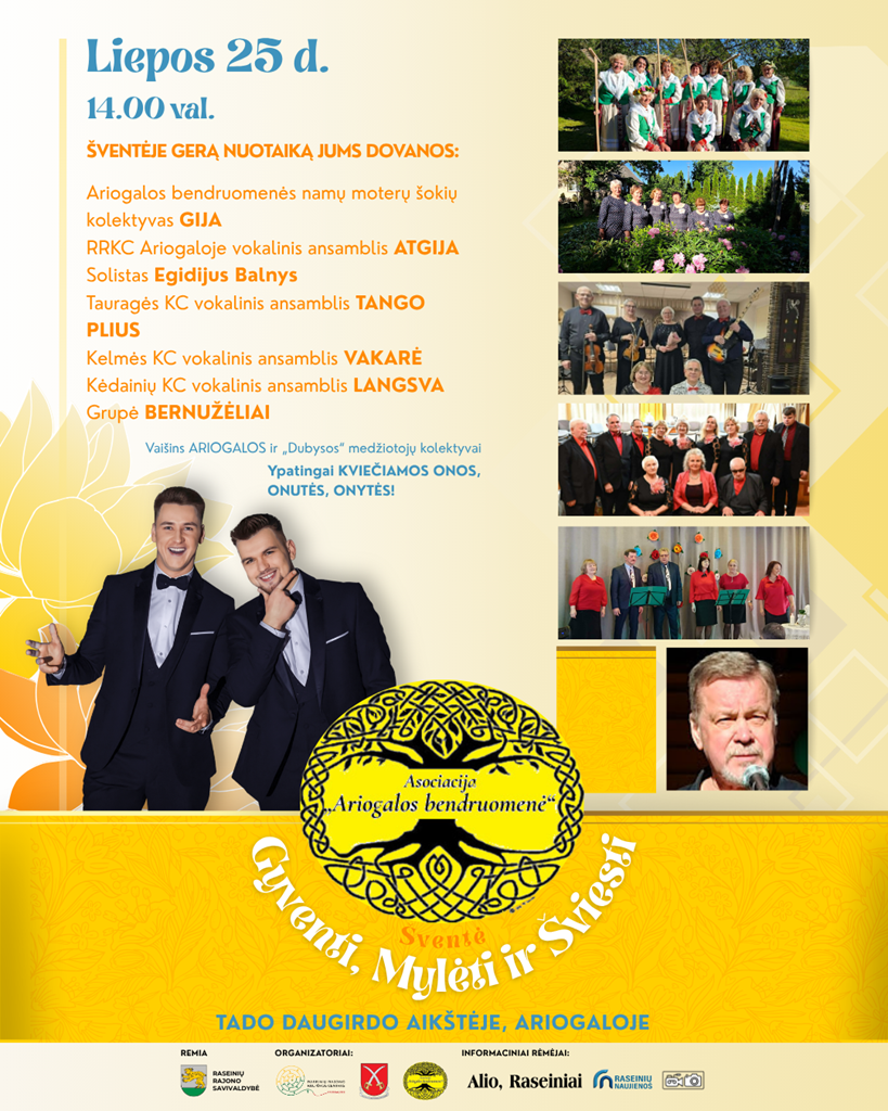 07-25-svente-gyventi-myleti-ir-sviesti-_fb-irasas_1784276611-439a8a4ebed153f202a144ca1725baf8.png