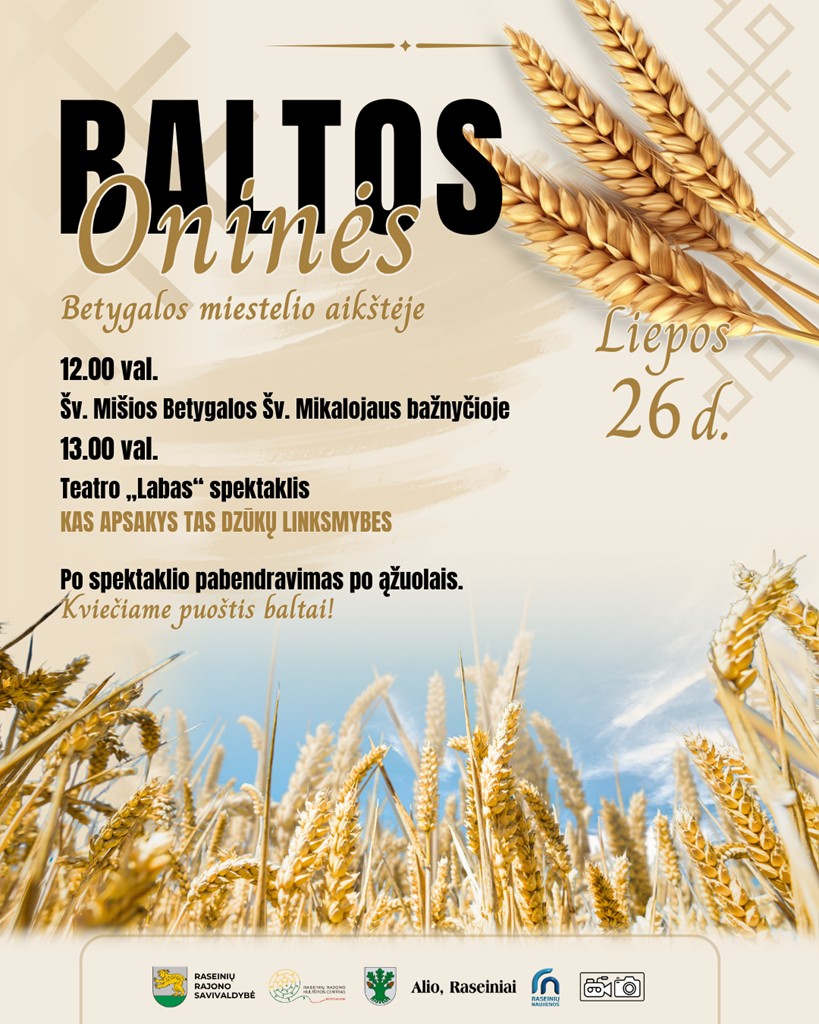 07-26-baltos-onines-betygaloje_fb-irasas_1784276655-15e63bb39a6331058b39e5c80decee74.png