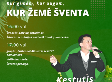 07-26-katauskiu-kaimo-bendruomenes-svente-kur-gimem-kur-augom-kur-zeme-sventa_1752834362-71580acfeee6115e6afc550a56aee5f5.png