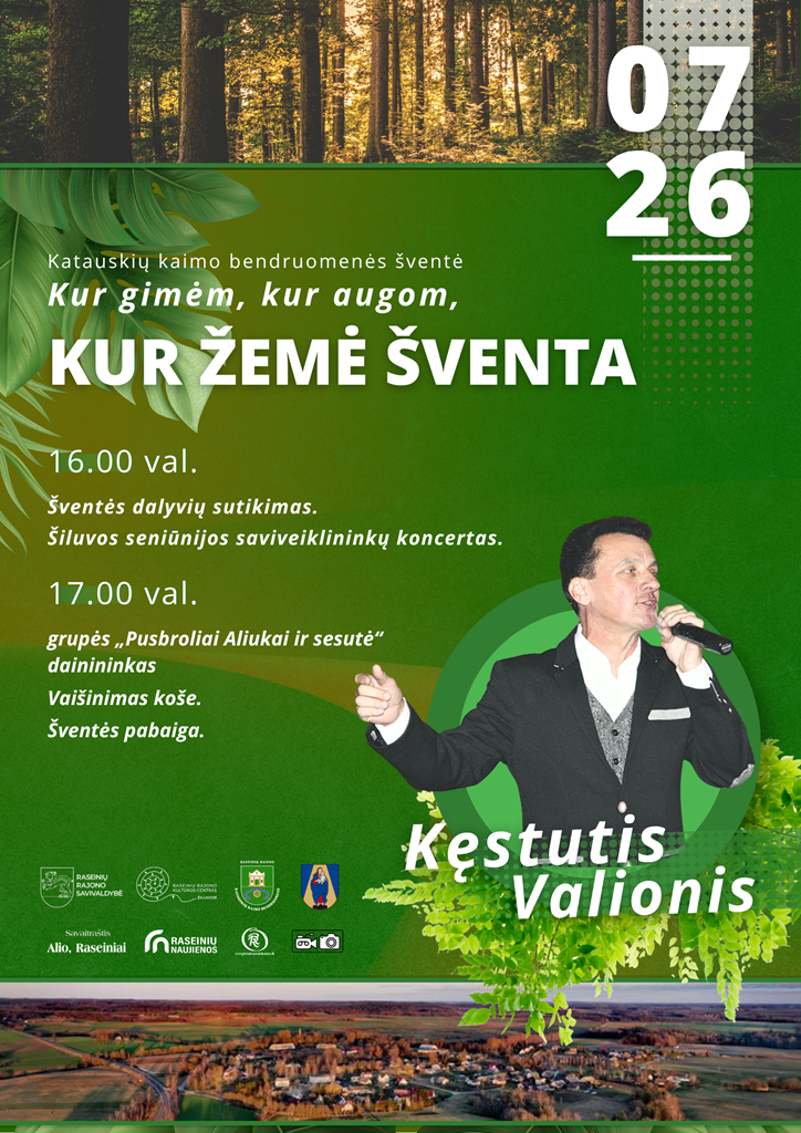 07-26-katauskiu-kaimo-bendruomenes-svente-kur-gimem-kur-augom-kur-zeme-sventa_1752834362-c0a66bca92c60ef4816515ce0bd6b972.png