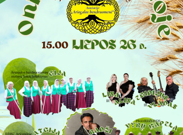 07-26-oniniu-svente-ariogaloje_1752487905-28a9d9cf1b07ad3397fb6456d30f8989.png