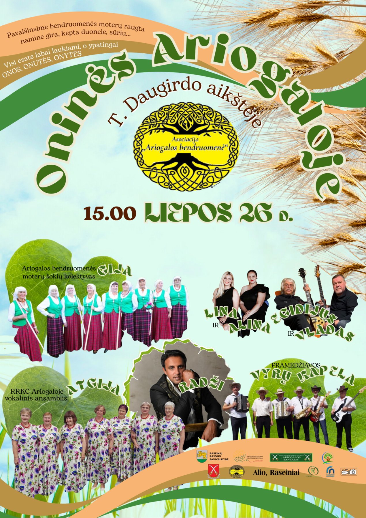 07-26-oniniu-svente-ariogaloje_1752487905-aa6c8fa67a883d0389af476100217061.png