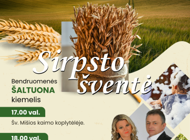 07-26-sirpsto-svente-pasaltuonyje_1752487959-26f64df53418d514df8b10b35b4965df.png