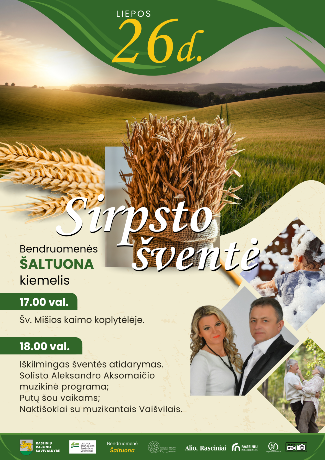 07-26-sirpsto-svente-pasaltuonyje_1752487959-5acce509285d8507a315aacfbae6274a.png