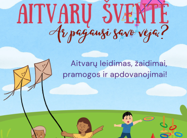 07-27-aitvaru-svente-2025-girkalnyje_1752834457-62449b39fbbbc7a906a164f6f21ef517.png