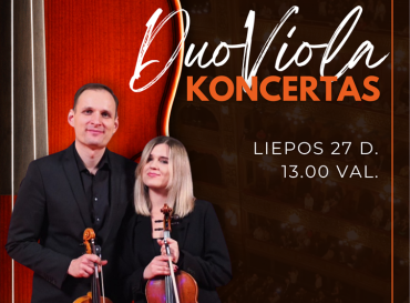07-27-altininku-dueto-duoviola-koncertas_1752834500-77b477dd23d1f41e858fb8ef5e224341.png