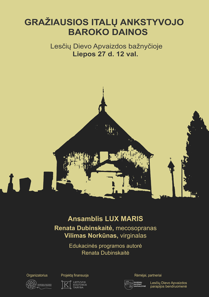 07-27-koncertas-ir-edukacine-programa-lesciu-baznycioje_1753080626-a5ccffe5650fa742085faf4226869a27.png