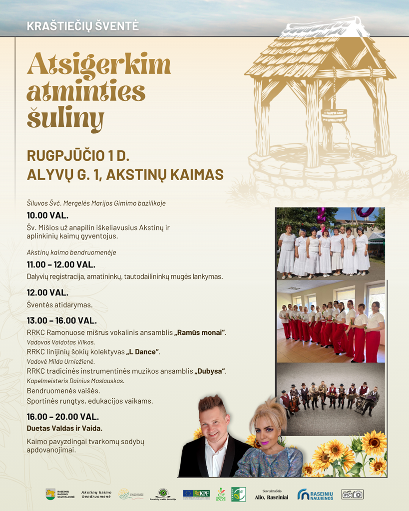 08-01-krastieciu-svente-atsigerkim-atminties-suliny-_fb-irasas_1784276706-ffe4d0bb44994c2ccb10f3e12a67cf9d.png