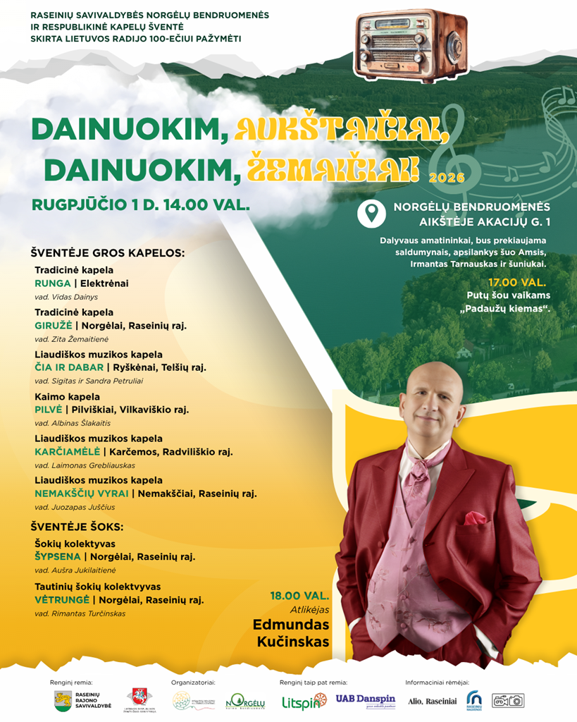 08-01-respublikine-kapelu-svente-dainuokim-aukstaiciai-dainuokim-zemaiciai-2026_fb-irasas_1784276797-1fd196eff8530c92a89684e6b2c57a29.png