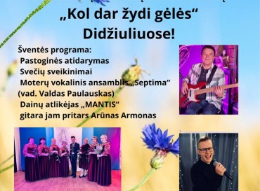08-01-tradicine-vasaros-svente-kol-dar-zydi-geles-didziuliuose_1753818388-00023bf4671fdf52222fd5fe180b8381.jpg