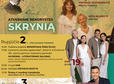 08-02-08-03-atverkime-bendrystes-skrynia_1753818476-4b395b7fbe66654367724459e179e2a2.png