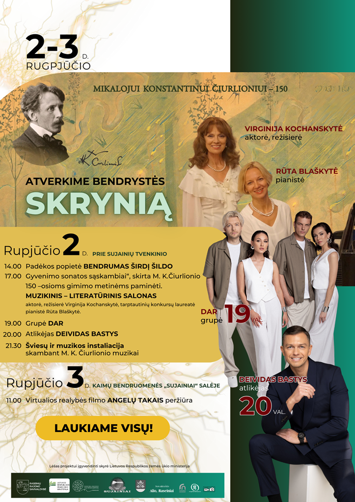 08-02-08-03-atverkime-bendrystes-skrynia_1753818476-79f93b165c94205cfc56ce3881de448f.png