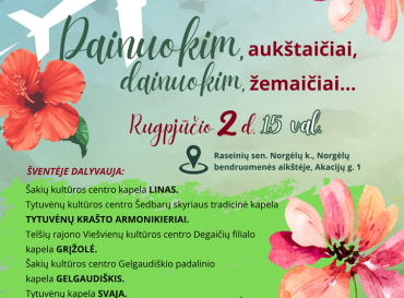 08-02-kapelu-ir-kaimo-bendruomenes-svente-dainuokim-aukstaiciai-dainuokim-zemaiciai_1753818328-0437618c4e24099a66a64255891002d4.png