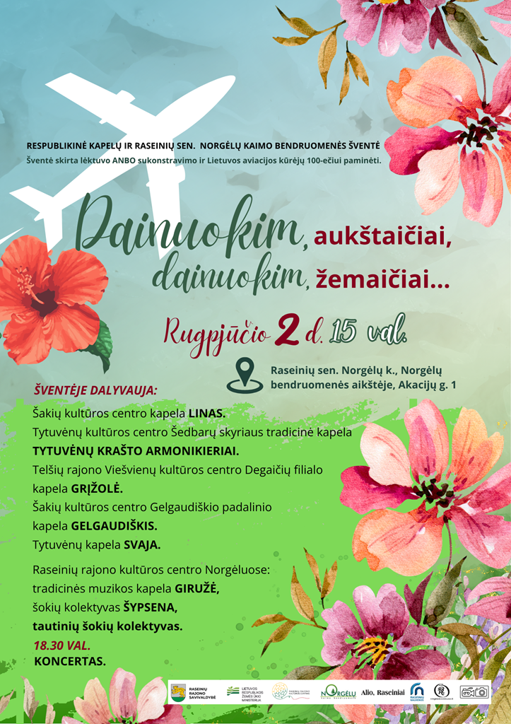 08-02-kapelu-ir-kaimo-bendruomenes-svente-dainuokim-aukstaiciai-dainuokim-zemaiciai_1753818328-8a743c119ee4c4150aa6a25b3e9fc053.png