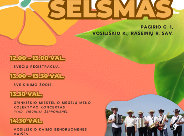08-02-vosiliskio-kaimo-bendruomenes-svente-vasaros-selsmas_1753768809-74d180f535ecf68a1cf5e01e46323f5b.png