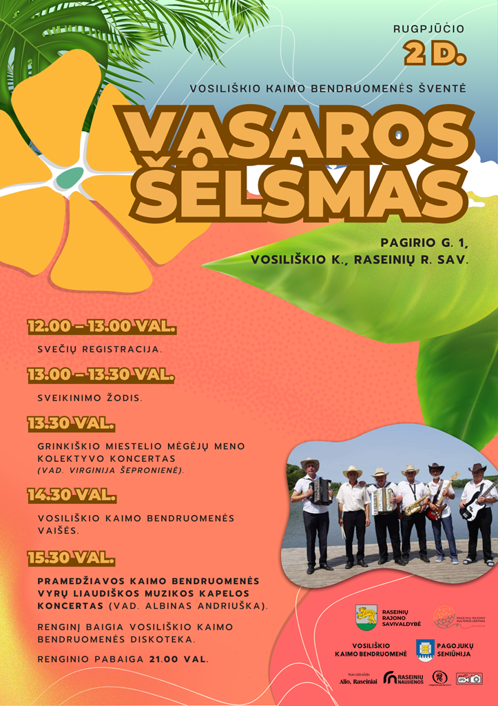 08-02-vosiliskio-kaimo-bendruomenes-svente-vasaros-selsmas_1753768809-c7baf25168c604e715088402ce446c2a.png