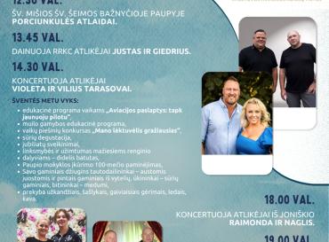 08-03-paupio-kaimo-svente-kylam-ir-skrendam_1753818523-0fd38536881198b28302cfb6cf4097de.png
