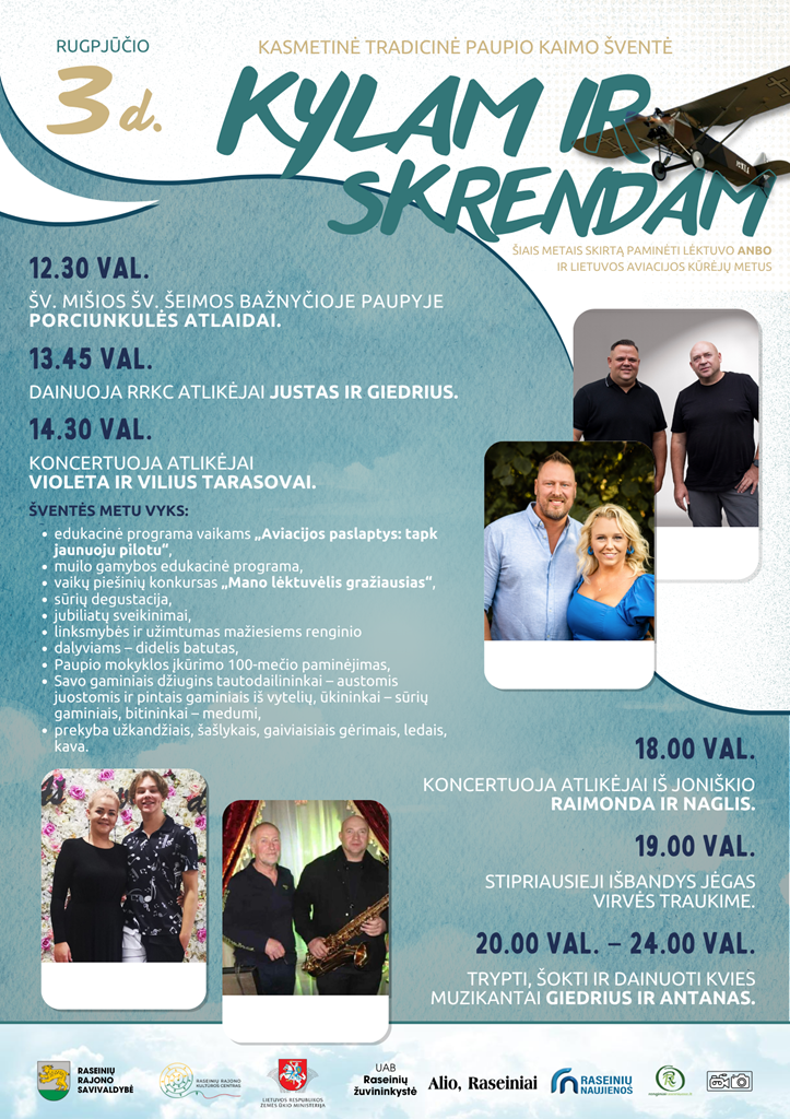 08-03-paupio-kaimo-svente-kylam-ir-skrendam_1753818523-957aa32c5406ca912330af90948ab907.png