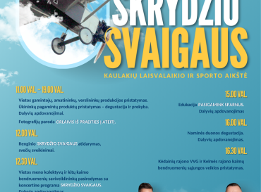 08-09-raseiniu-r-kaimo-bendruomeniu-sajungos-renginys-skrydzio-svaigaus_1753818563-865b229f6c876e609cacc52b7677a2d2.png