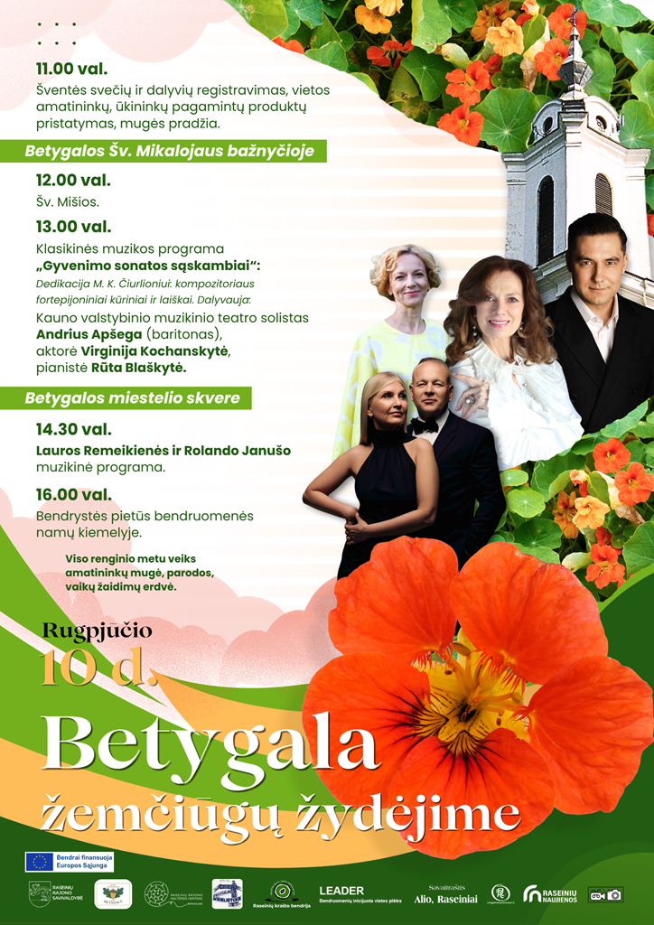 08-10-betygala-zemciugu-zydejime-2025_1753818606-3c1110dbafbb8dc63ea4c6c3de6b5451.png