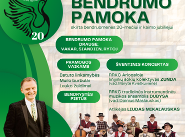 08-10-kaimo-svente-bendrumo-pamoka_1753818642-67c09e45c7370db8e6e4258bc83ff3e0.png