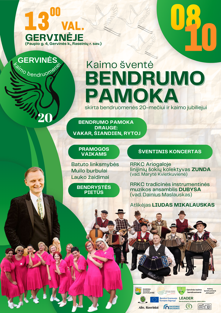 08-10-kaimo-svente-bendrumo-pamoka_1753818642-95693414abebdfe4816ecf94435ae379.png