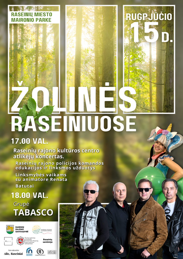 08-15-zolines-raseiniuose_1755117801-2257c754715664f82703f204972bd00d.png