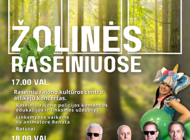 08-15-zolines-raseiniuose_1755117801-2a71e9d8c1bbe0ac5d60be45e1f66645.png
