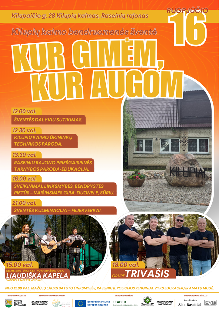 08-16-kilupiu-kaimo-bendruomenes-svente-kur-gimem-kur-augom_1753860595-c4f5bce641dfd8cb002043be5d53d05b.png