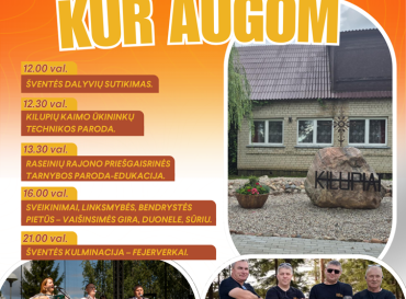 08-16-kilupiu-kaimo-bendruomenes-svente-kur-gimem-kur-augom_1753860595-e71ff0212bc42c0517568c98db4eec42.png