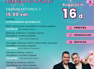 08-16-respublikine-kapelu-svente-vasara-zolynu-zieduose-2025_1753818711-0e23ebc0abd8932215cd9a9d28301bce.png